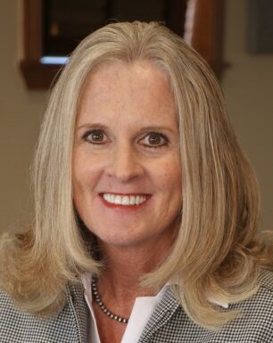 CEO Mindy Hopper